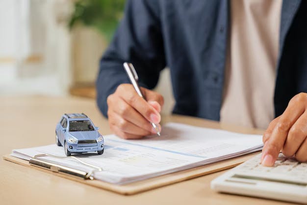 What is the Used Car Sales Tax in BC?