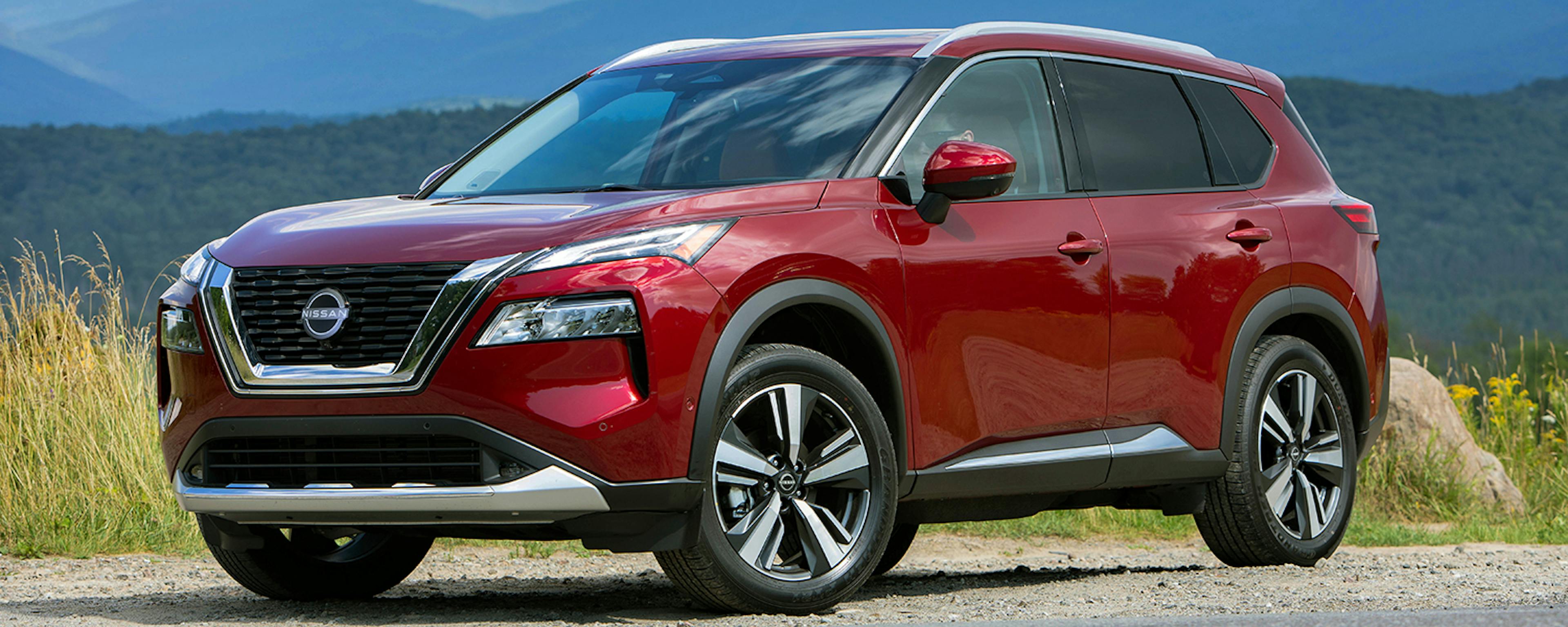 What is Leasing a Car?