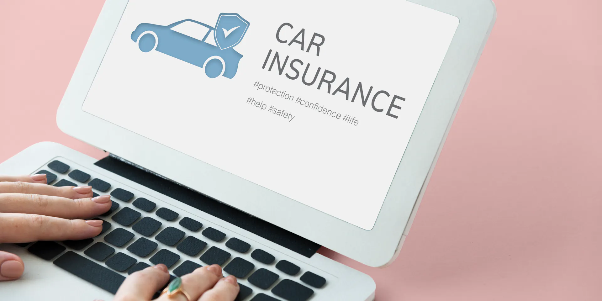 Complete Step-by-step Guide On How To Register A Vehicle In BC
