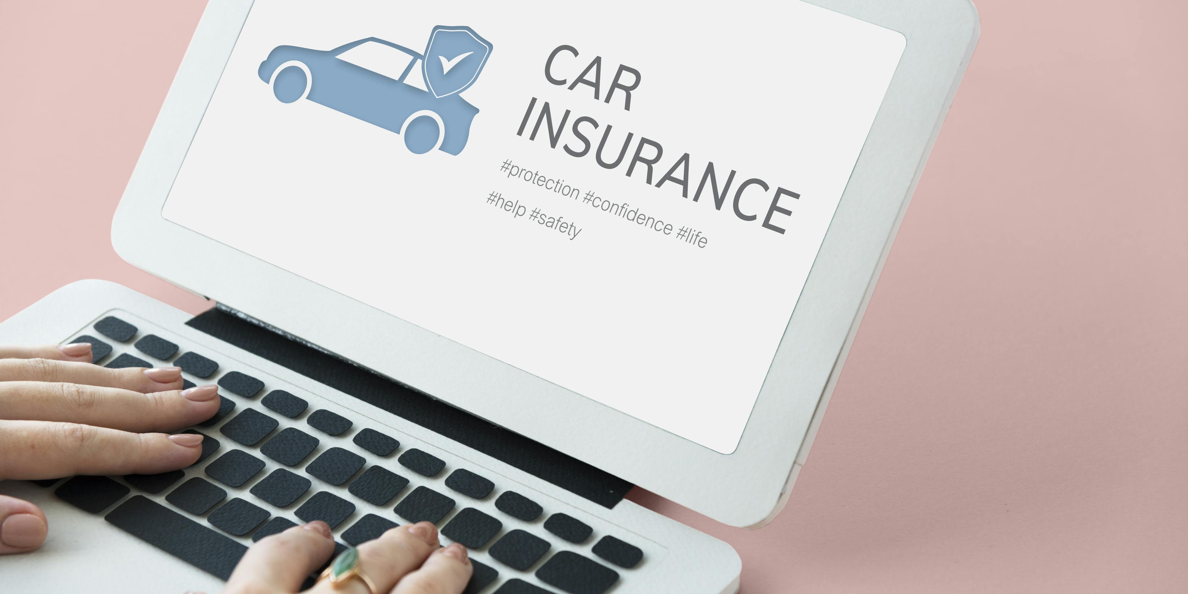 car insurance in british columbia
