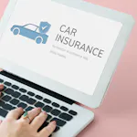 Car Insurance in British Columbia - A Detailed 2025 Guide