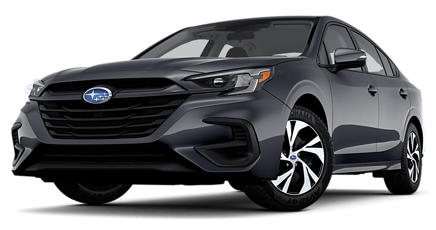 About our Premium Dealership in Langley