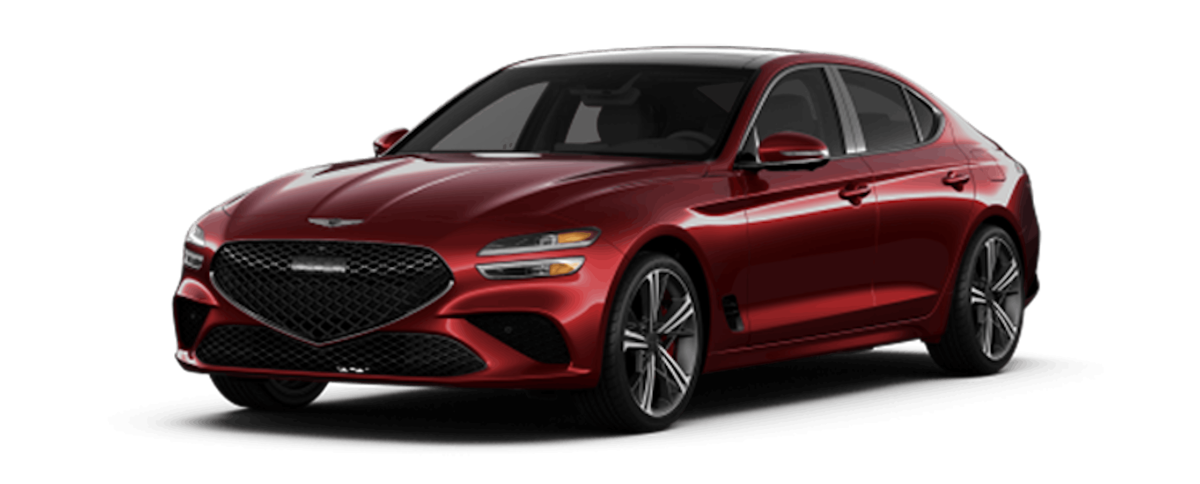Explore the Best Dealerships in Langley for Every Brand