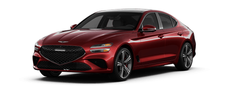 Explore the Best Dealerships in Langley for Every Brand
