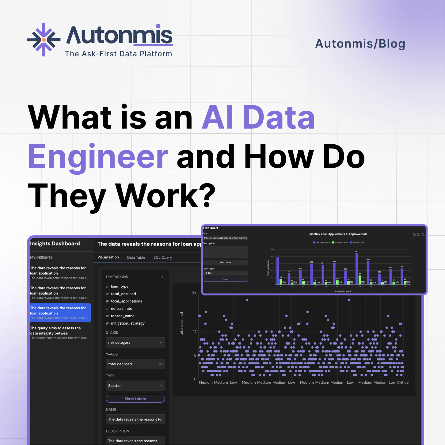 What is an AI Data Engineer and How Do They Work?