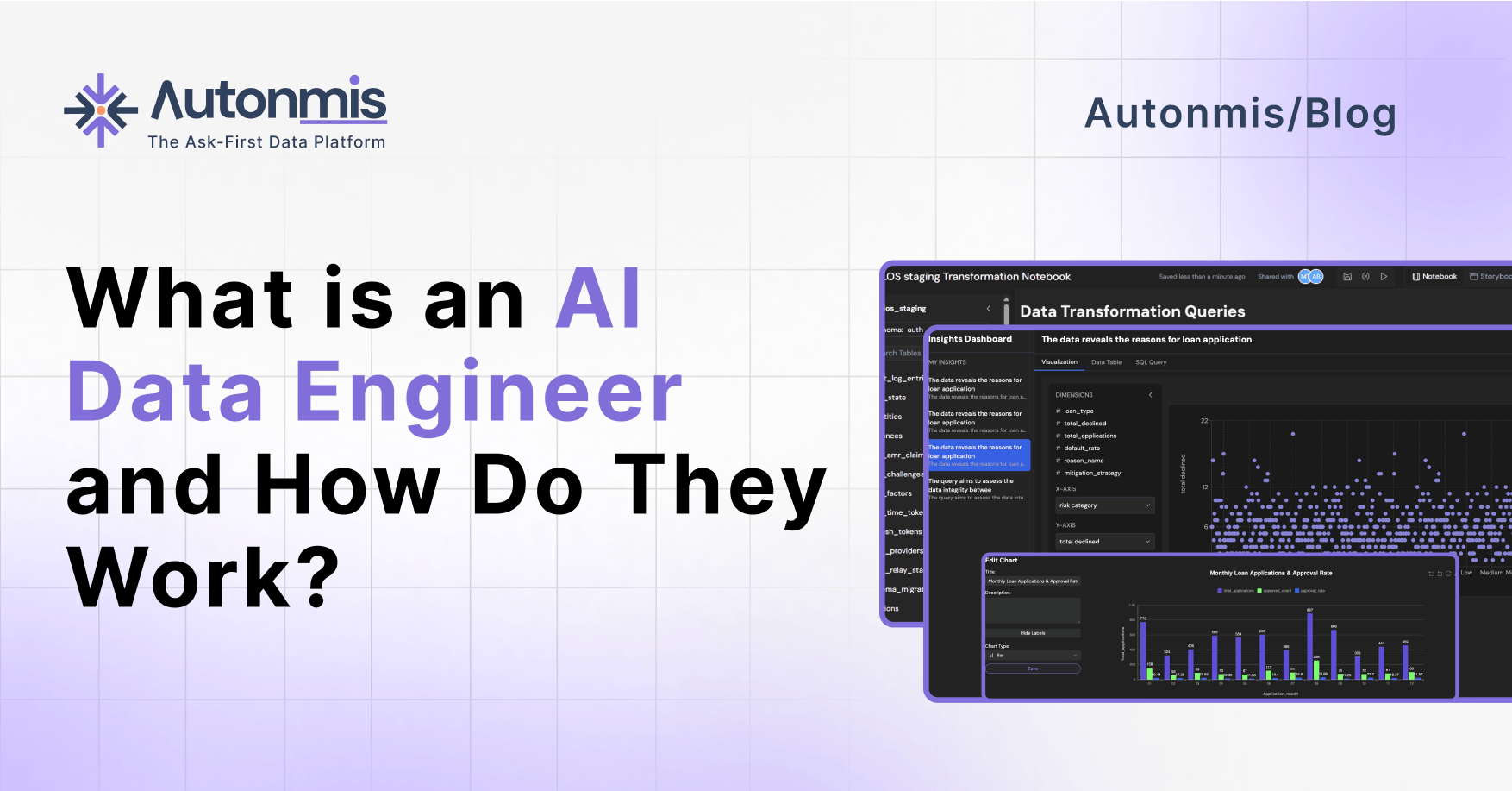 What is an AI Data Engineer and How Do They Work?