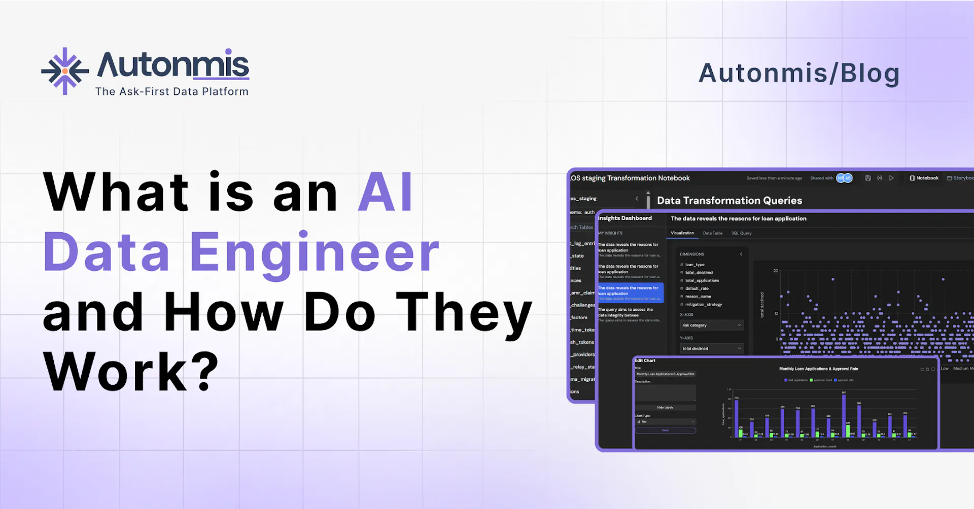 What is an AI Data Engineer and How Do They Work?