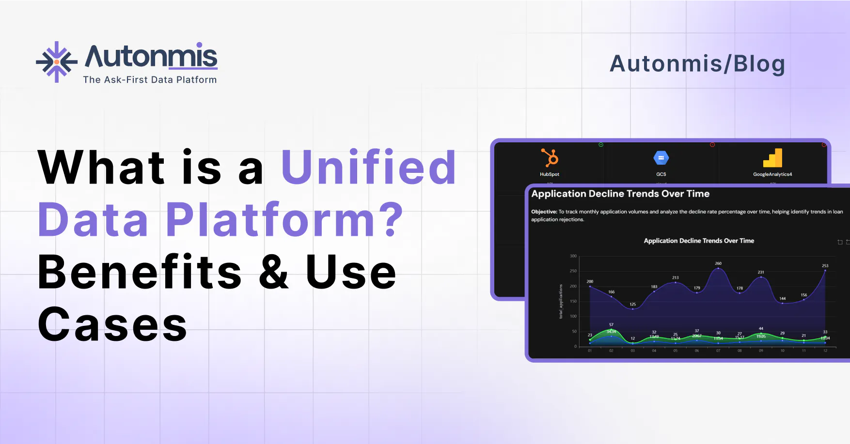 What is a Unified Data Platform and Why Do Businesses Need One?