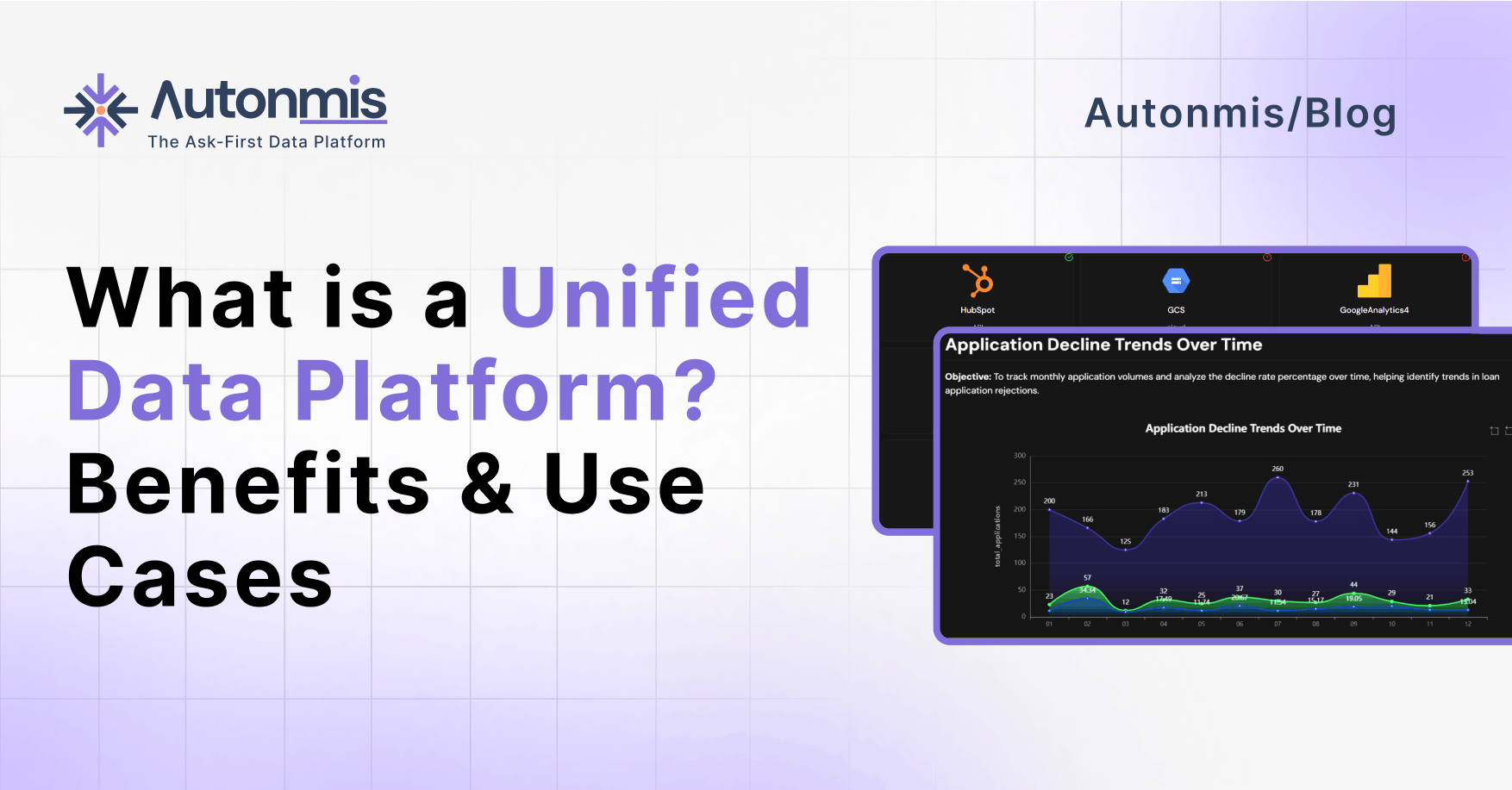 What is a Unified Data Platform and Why Do Businesses Need One?