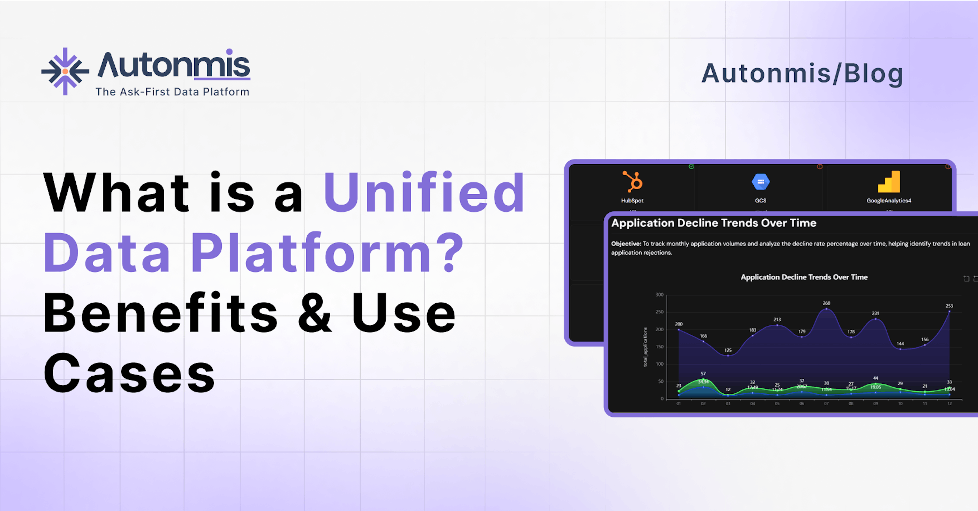 What is a Unified Data Platform and Why Do Businesses Need One?