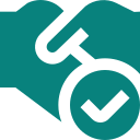 trust icon