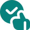 trust icon