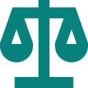 balanced agreements icon