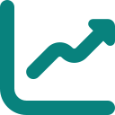 approval icon