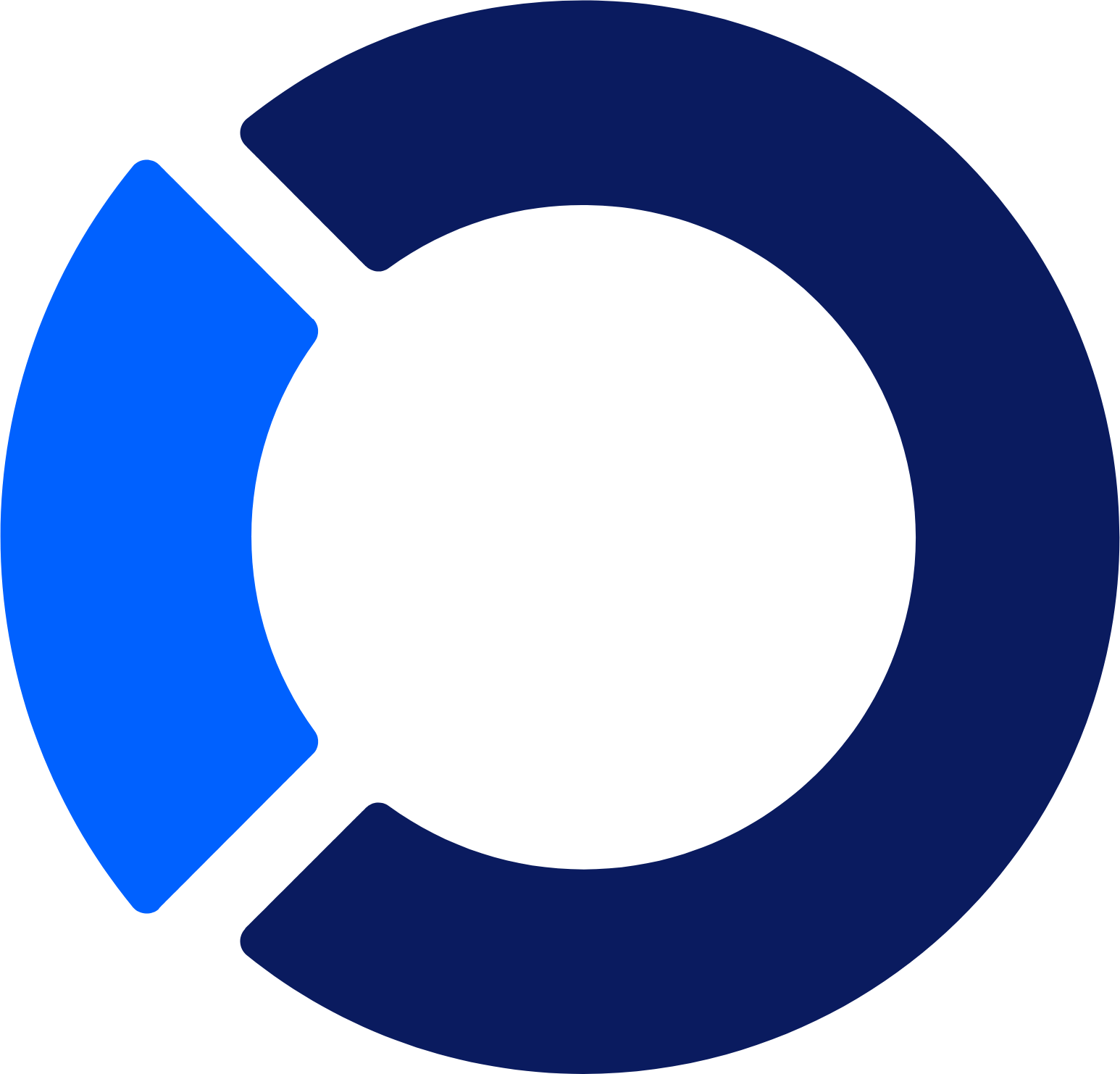 openlane canada logo