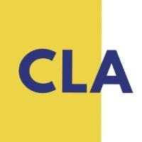 Canadian Lenders Association logo