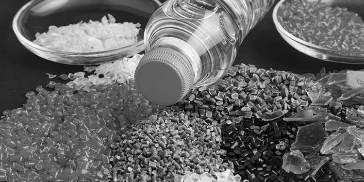 Wprowadzenie bioplastików nie jest takie łatwe