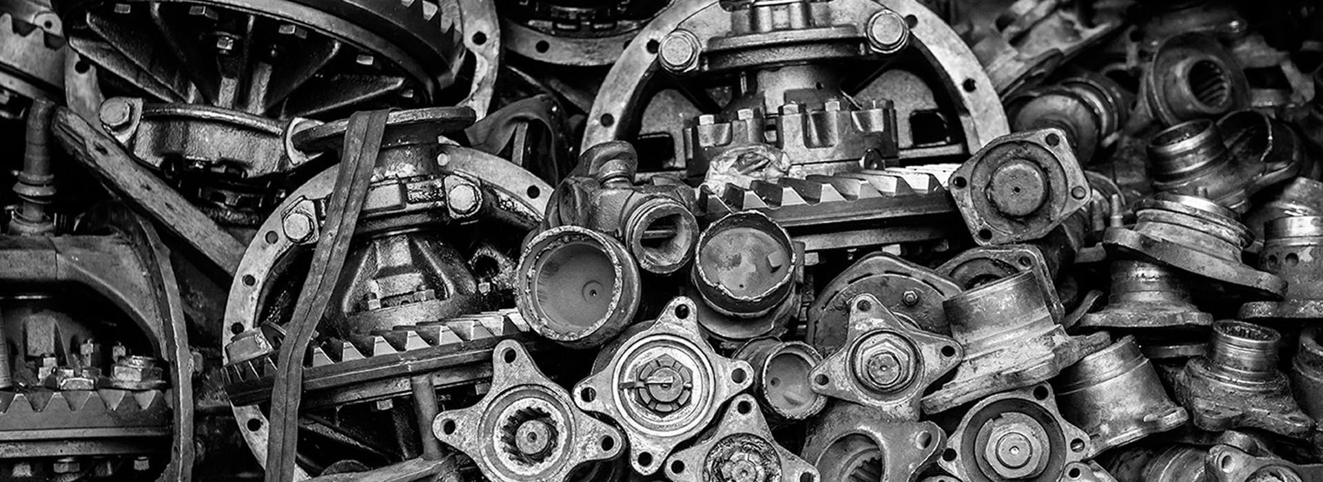 Chapter Resolving a quality defect