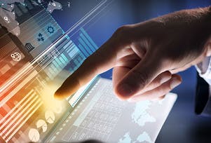 The Future of HMIs The Future of HMIs