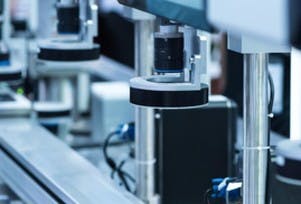 Prepararse para la automatización con ISA Prepararse para la automatización con ISA