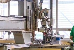 All hands-on to boost productive manufacturing All hands-on to boost productive manufacturing
