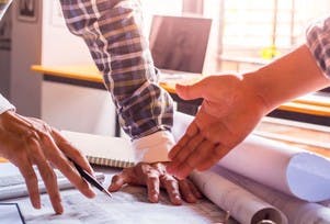 Designing for Industry 4.0 Designing for Industry 4.0