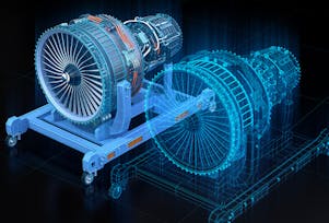 Las tres principales tendencias de automatización en 2022 Las tres principales tendencias de automatización en 2022
