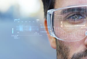 Predictive maintenance: Fixing problems before they happen Predictive maintenance: Fixing problems before they happen