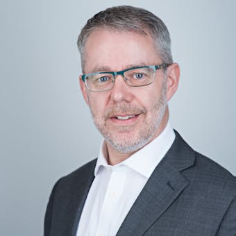 Andrew Ballard