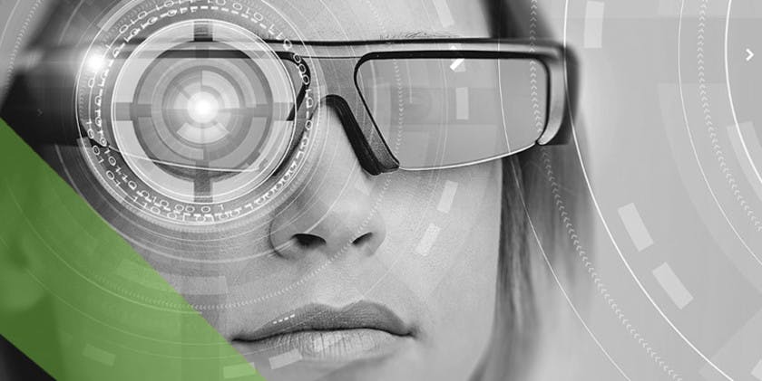 Impactful industrial trends