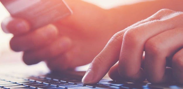 Cyber security pitfalls Cyber security pitfalls