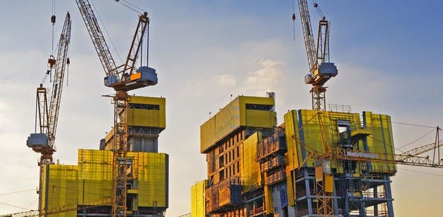 Le tre modalità principali per massimizzare l'efficienza energetica Le tre modalità principali per massimizzare l'efficienza energetica