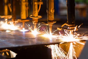 ¿Será brillante el futuro de la automatización? ¿Será brillante el futuro de la automatización?