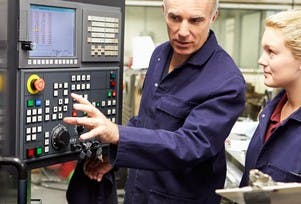 Formation pour la prochaine génération Formation pour la prochaine génération