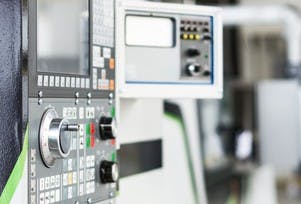 Automatización y globalización Automatización y globalización