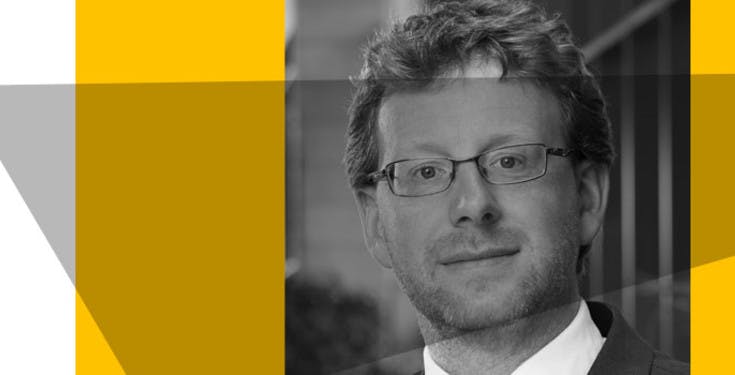 Exclusive interview! - Jeremy Hadall