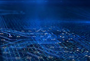 Un nuevo futuro gracias a la nanoingeniería Un nuevo futuro gracias a la nanoingeniería