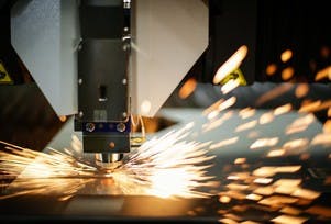 To CNC or not to CNC? To CNC or not to CNC?