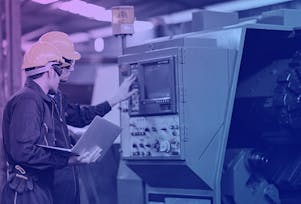 Addressing the skills gap in manufacturing Addressing the skills gap in manufacturing