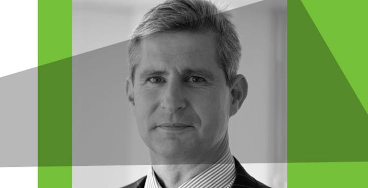 Exclusive interview! - James Selka