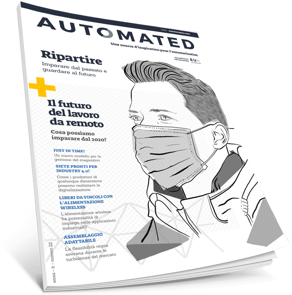 Ripartire