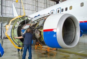 El auge de la refabricación El auge de la refabricación