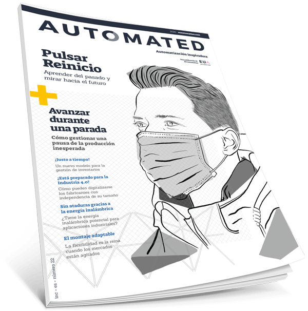 Pulsar Reinicio