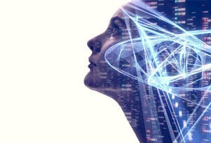 Aggiungere una A all'IoT Aggiungere una A all'IoT