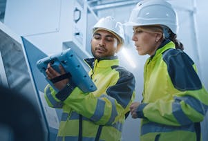 Cómo los pequeños fabricantes pueden implementar las tecnologías digitales Cómo los pequeños fabricantes pueden implementar las tecnologías digitales