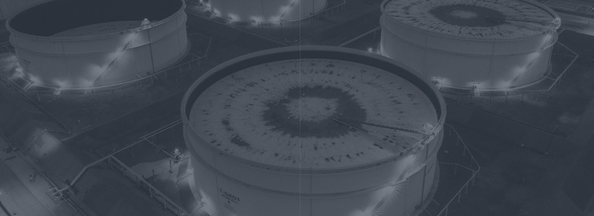 Chapter The future of fuel