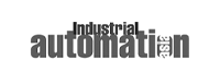 industrial Automation Asia