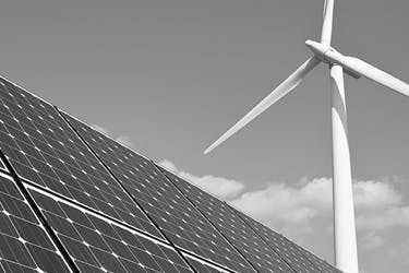 Sustainability & Circular Economy