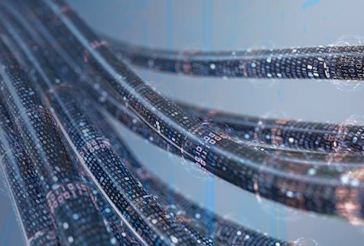 Cómo deshacerse de los silos de datos en el sector de la fabricación