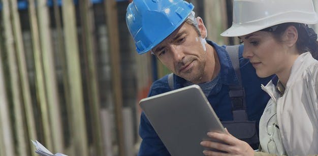Trending tech for remote access Trending tech for remote access